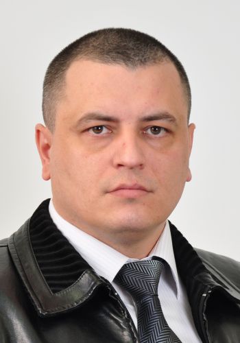 Suman Serghei Pavel