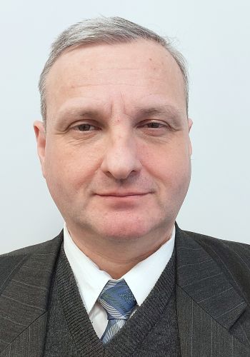 Sergiu Brenișter 