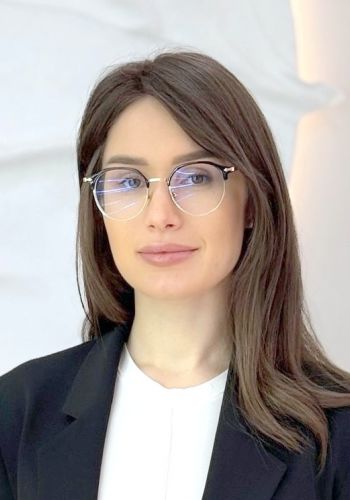 Doina Botnaru