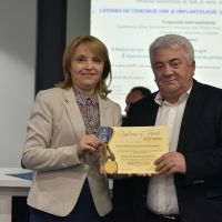 Gala Laureaților