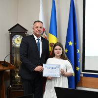 concurs de desene