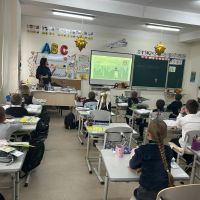 campanie prevenirea traumatismelor rutiere