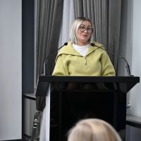 Proiectul „Discriminare zero în instituții de sănătate”